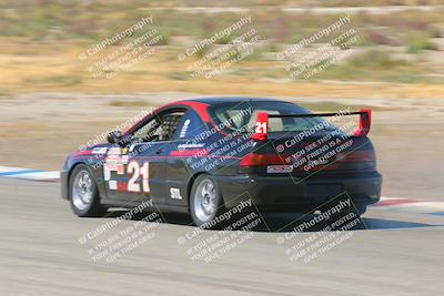 media/Jun-02-2024-CalClub SCCA (Sun) [[05fc656a50]]/Group 5/Race/